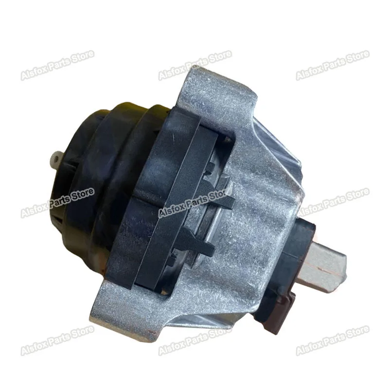 22116860491 22112789873 22116860492 22112789874 Для BMW G30 G38 G11 G12 530e 530Le 740e 740le 2016-2019 кронштейн крепления