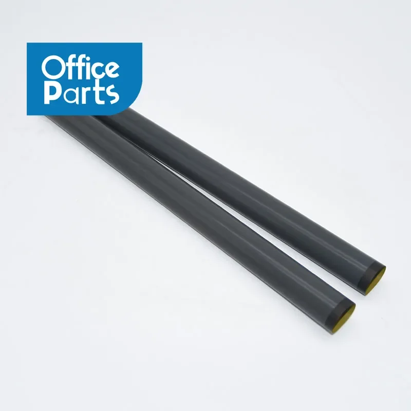 10 шт. фьюзерная пленка для HP P3005 2200 2300 2400 2410 2420 2430 3005 3035 1500 M3035 M3027 P3004 2500