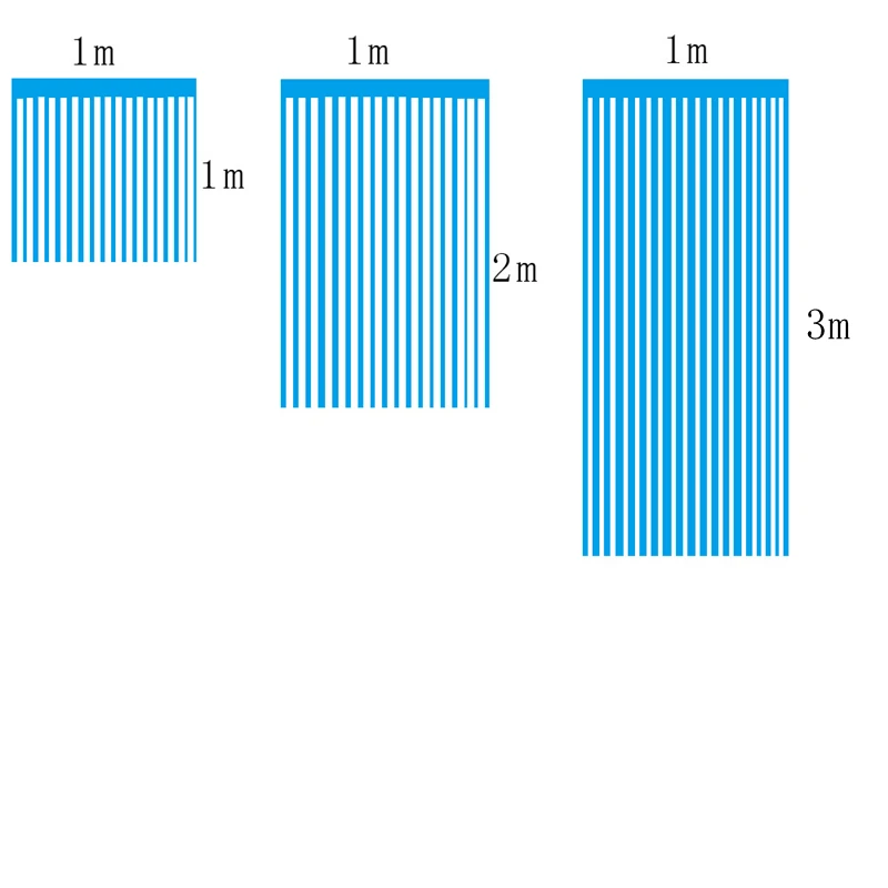 Фон для девичвечерние занавески блестящая мишура занавеска из фольги с бахромой