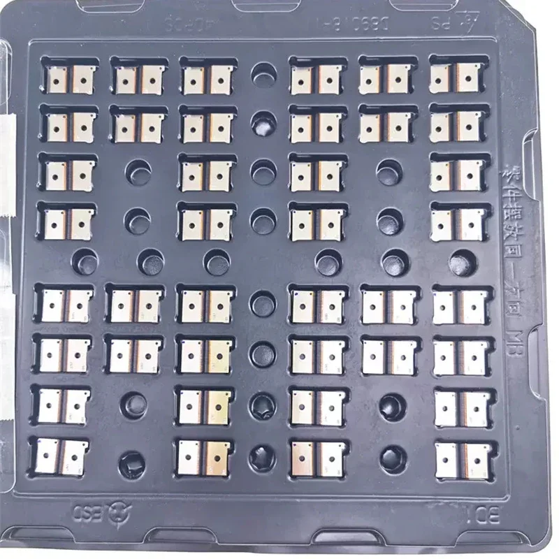 Новый оригинальный кабель для подключения видеокарты DGFF ноутбука Dell Precsion 15 7530 7540