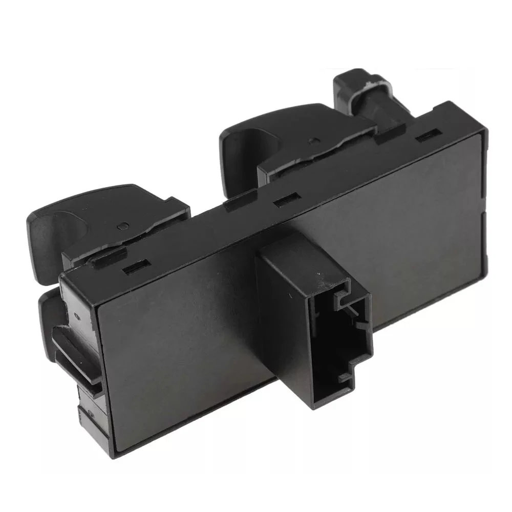 Для Skoda Octavia Fabia 2013 2014 2015-2018 кнопка управления стеклоподъемником 5E 0959857 A 5E0 959 857A 959857