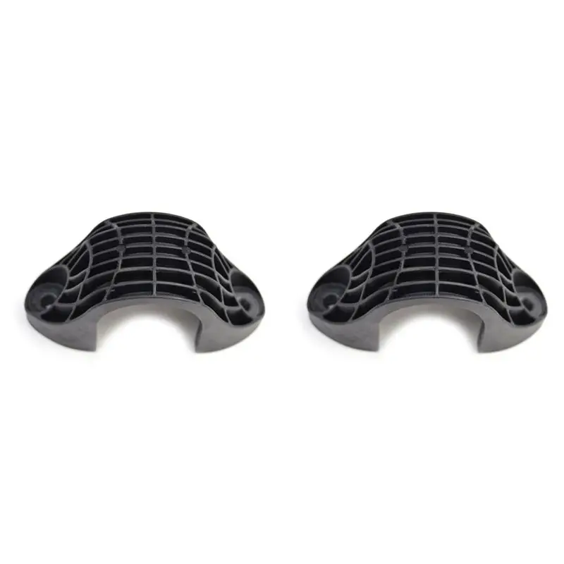 Фото Прецизионный кронштейн стабилизатора подвески 2X 33506861149 для BMW F40 F52 F44 F45 F46 X1 F48 F49 X2 F39 №1