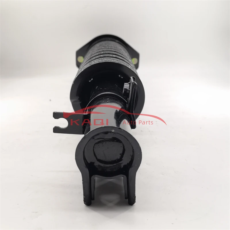 Фото Оригинальный амортизатор в сборе для Geely ZhiDou ZD D1 D2 D2S D3 W11-2905100-00 W11-2915100-121 №4