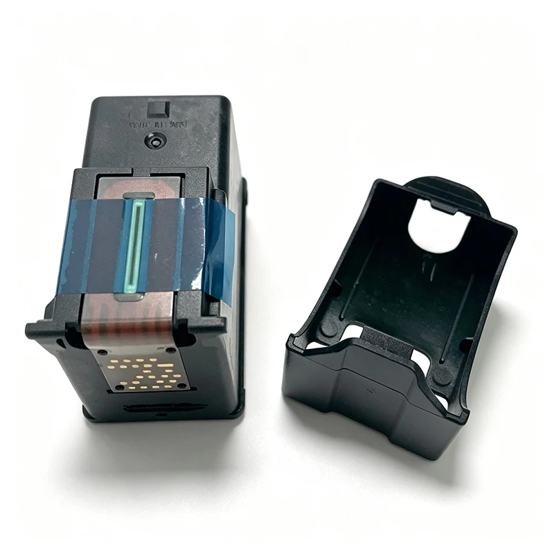 Картридж с чернилами PG-745 CL-746 745XL 746XL, совместимый с Canon Pixma MG2470 MG2570S MG3070 MG3070S MG3077 iP2870 iP2870S iP2872 (art.: 3920dcffae2f8) - 3920dcffae2f8