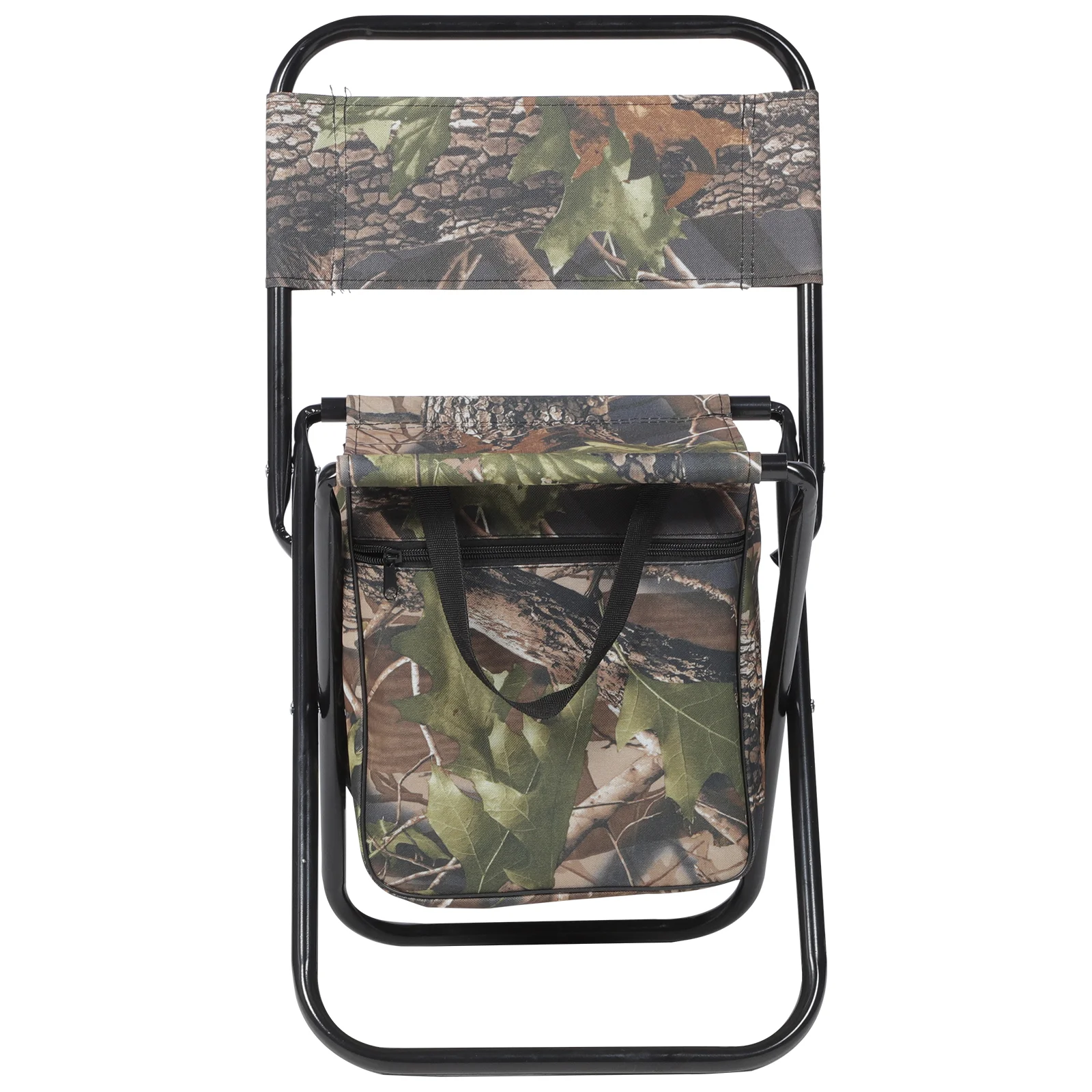 Уличное кресло для кемпинга стул пикника сумка хранения дизайнерское рыбалки