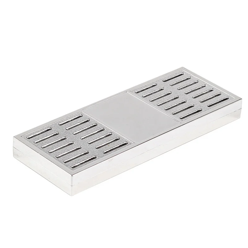 Портативный табак для курения дневная лампа табака аксессуары сигар небольшой