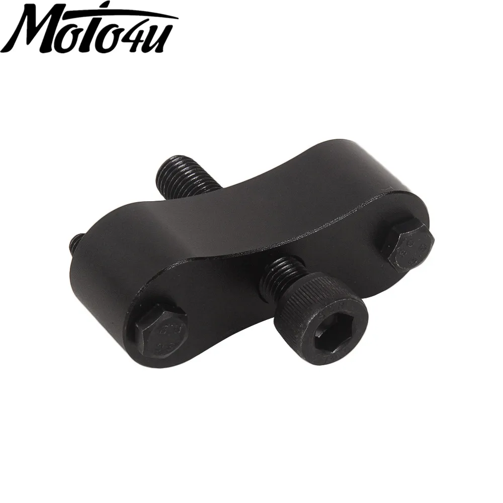 

Инструмент для снятия крышки двигателя мотоцикла, съемник крышки для DUCATI 749 999 848 1098