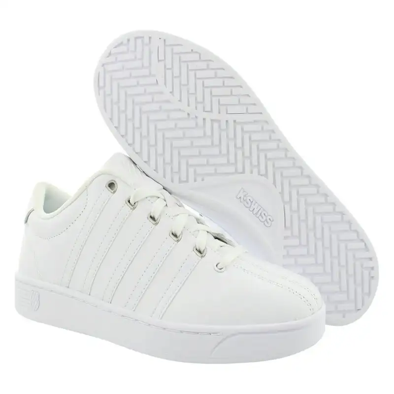 Court Pro II CMF Athletic Sneaker