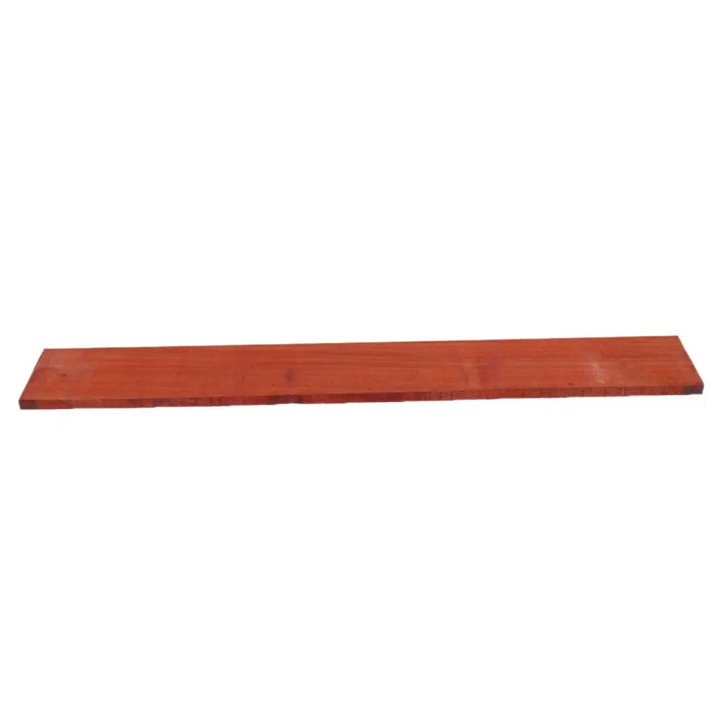 

Guitar Fingerboard Marker Blank Plate Luthier Material for Acoustic Guitar