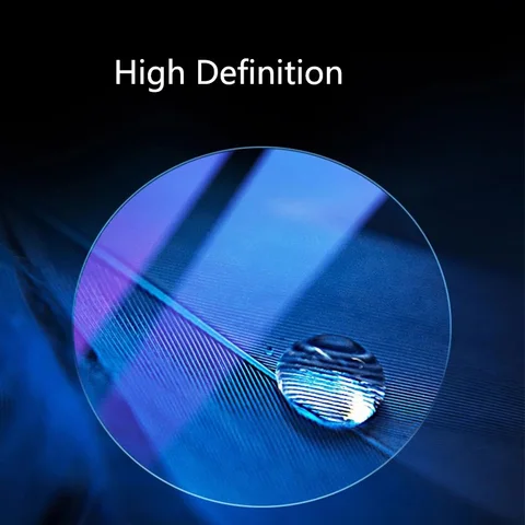 Защитная пленка HD для Amazfit GTR4, защита экрана с полным покрытием от царапин, аксессуары для часов Amazfit GTR 4 (не стекло)