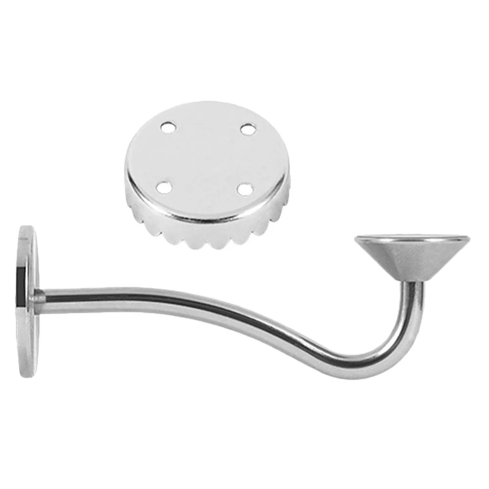 

Kitchen Bar Soap Holder Shower Wall Soap Holder Magnetic Soap Holder Stainless Steel Soap Holder Shower Soap Holder