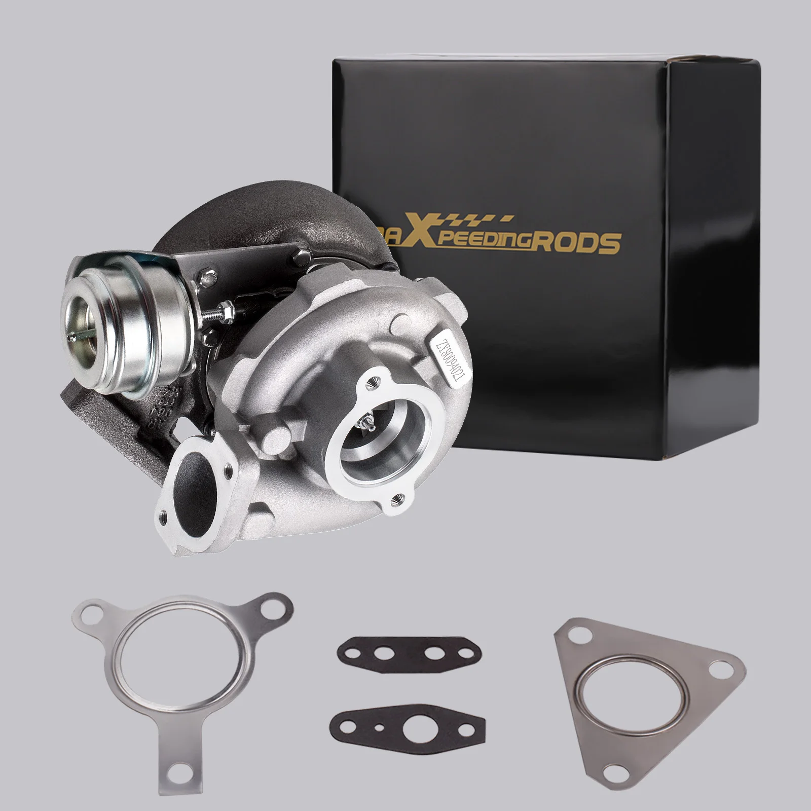 Прокладки gt2056v