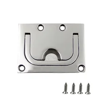 Ручки для люков в полу#2