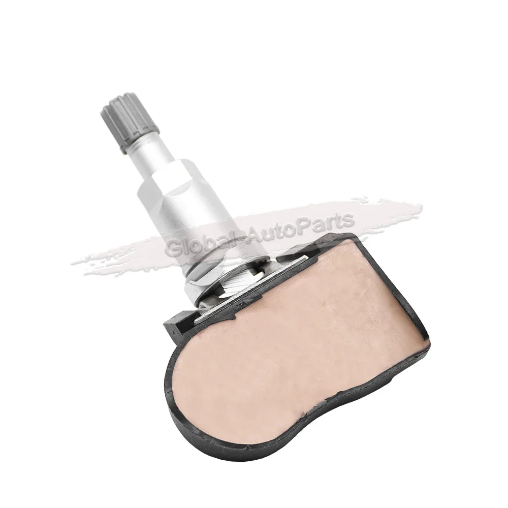 Датчик давления воздуха в шинах 4 шт. датчик 42753-TX4-A511-M1 315 МГц для ACURA RDX RLX TLX