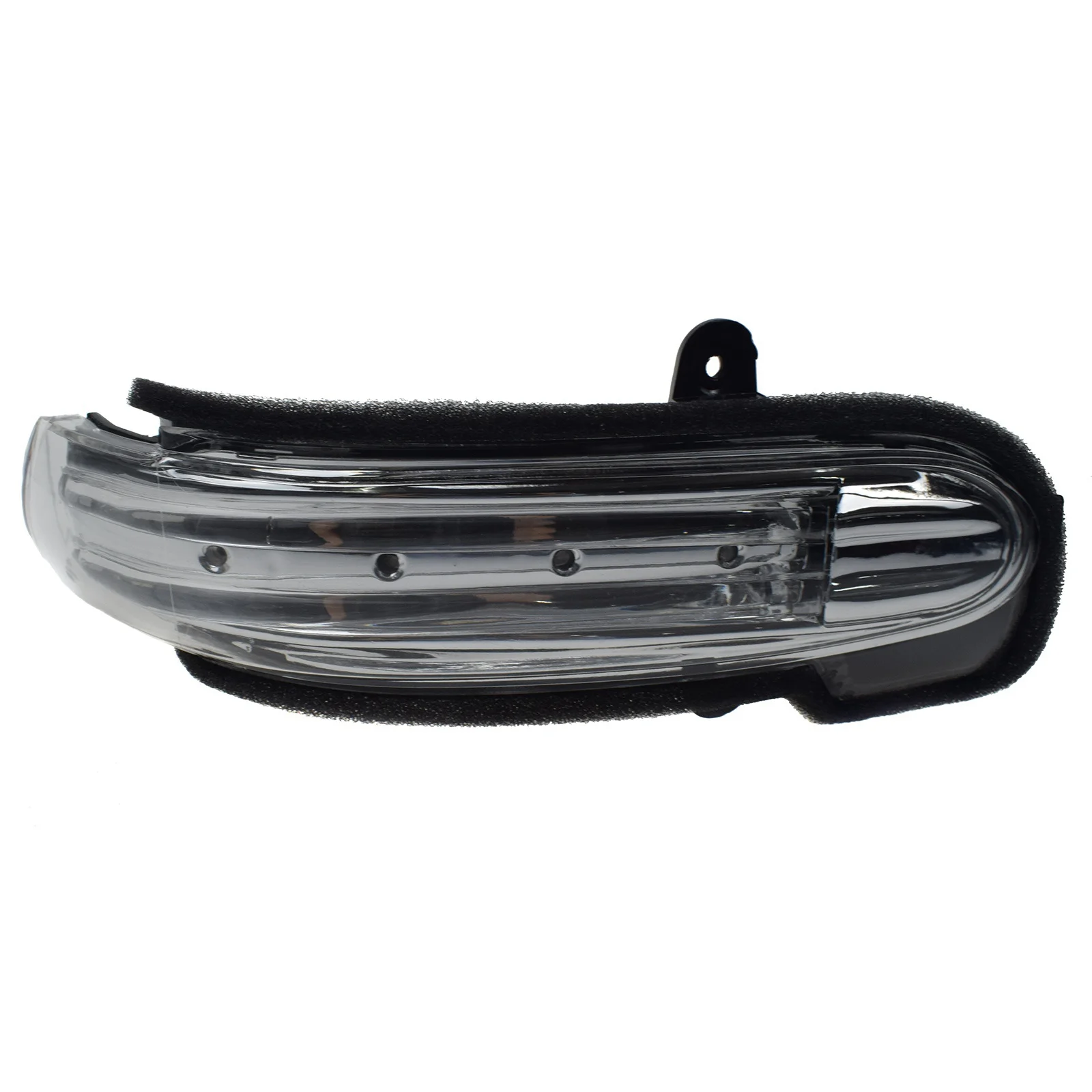 

Зеркальные поворотники A2038201621 для Mercedes C200 C230 C280 C350