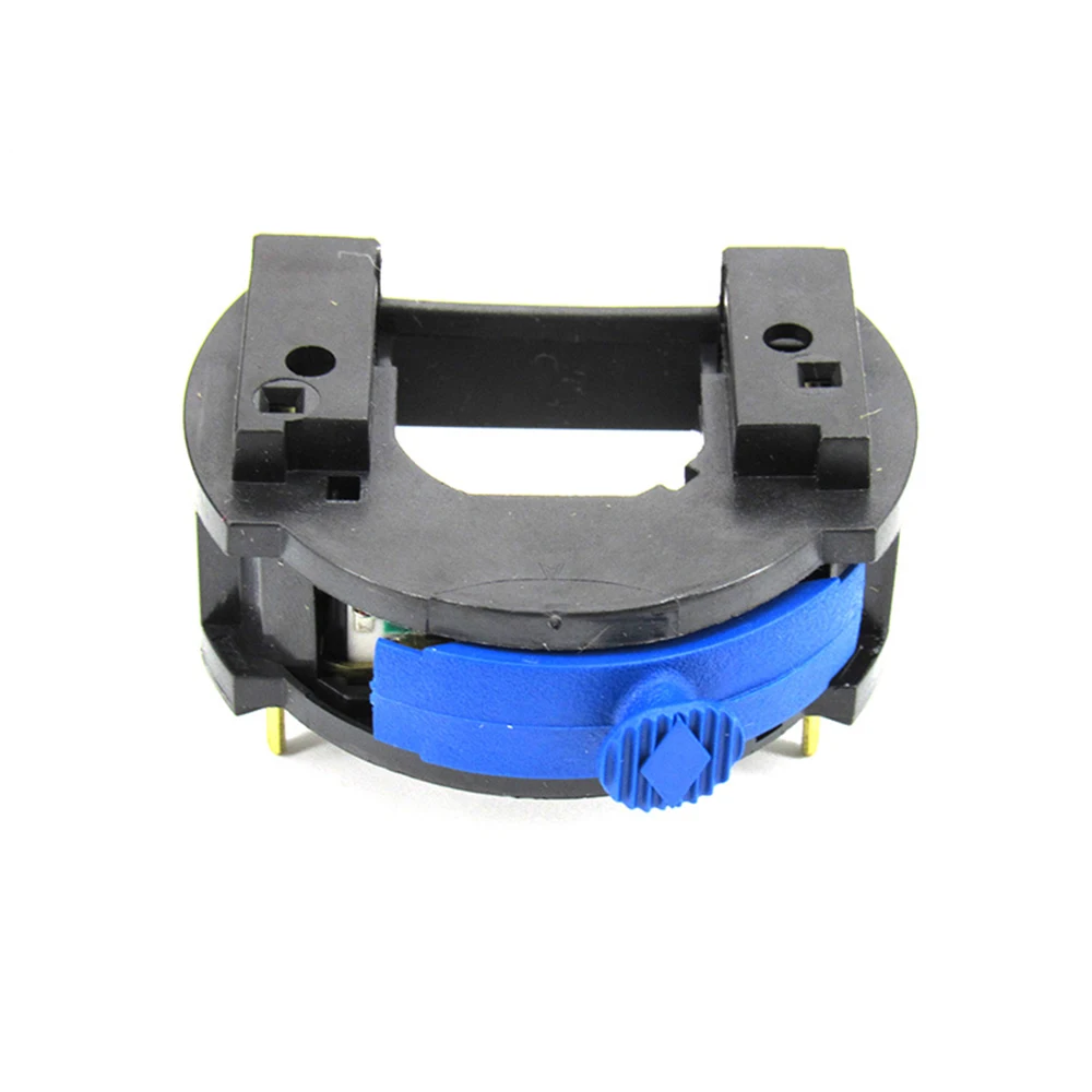 Замена переключателя включения и выключения с регулируемой скоростью для Dremel Bosch 3000 200 2610912780 2610021218 2610009844   Электрическая дрель