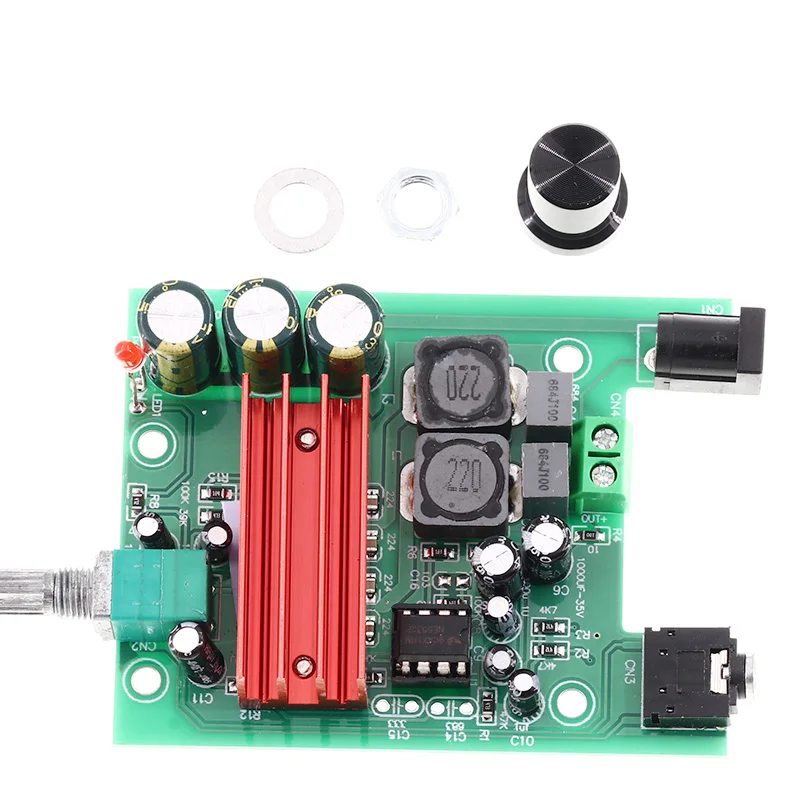 ne5532 opamp