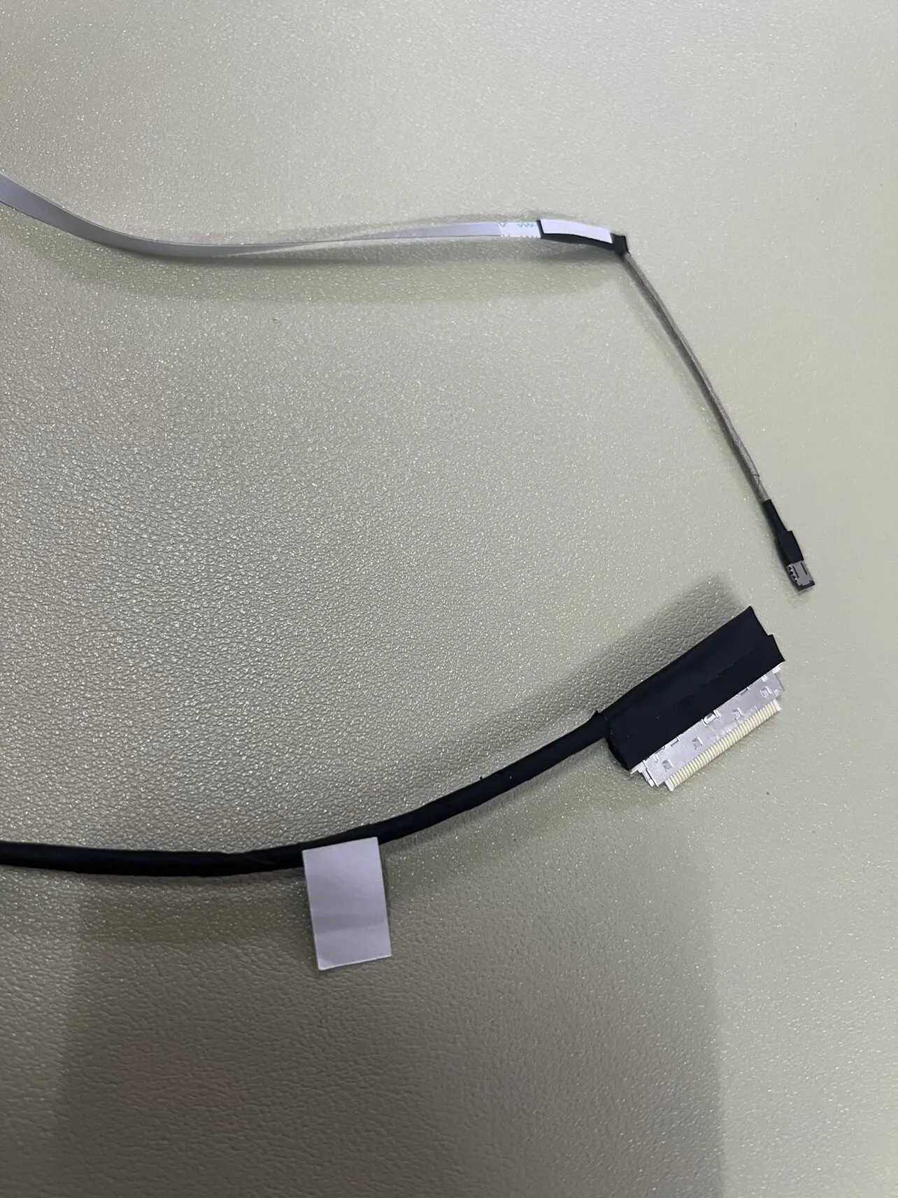 Фото Кабель для экрана Acer PH317-55 gh73gQB6N2DC02C00TL00 DC02C00TM00 №3