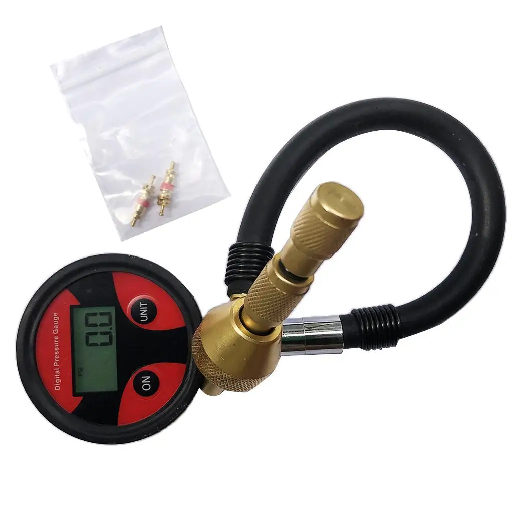 

Высокопроизводительные ЖК-дисплеи с автоматической подсветкой на 360 градусов