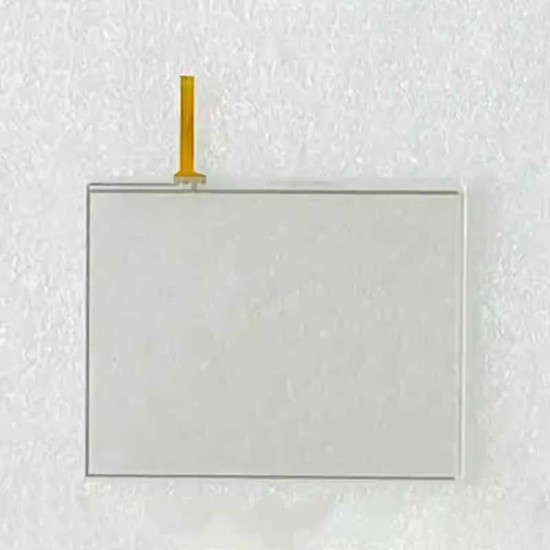 1 шт. новая сенсорная панель для AMT10369 AMT 10369 10369000 Сенсорное стекло дигитайзер
