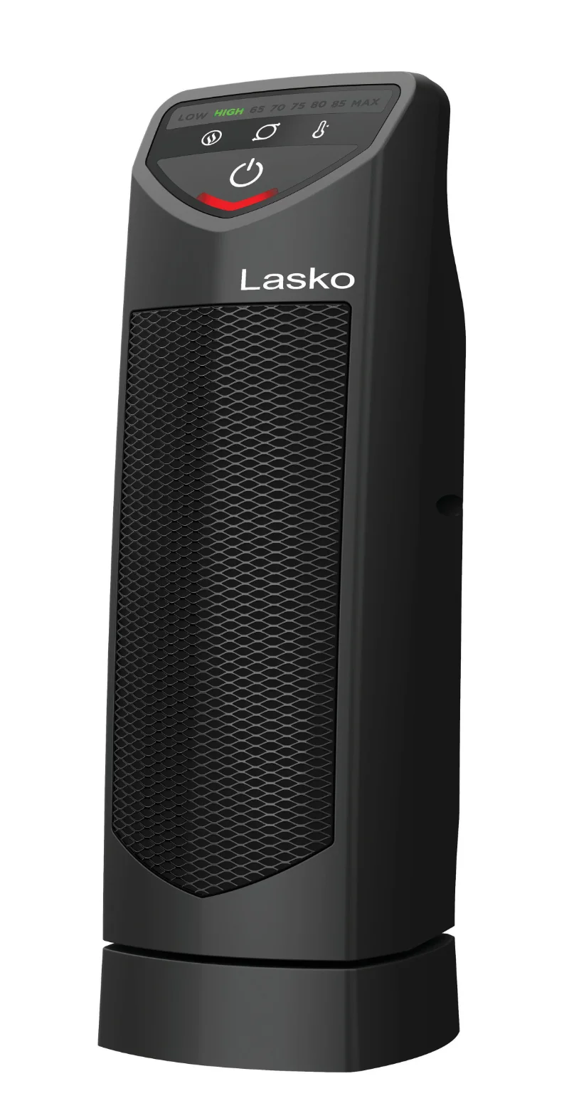 Lasko 1500W 14