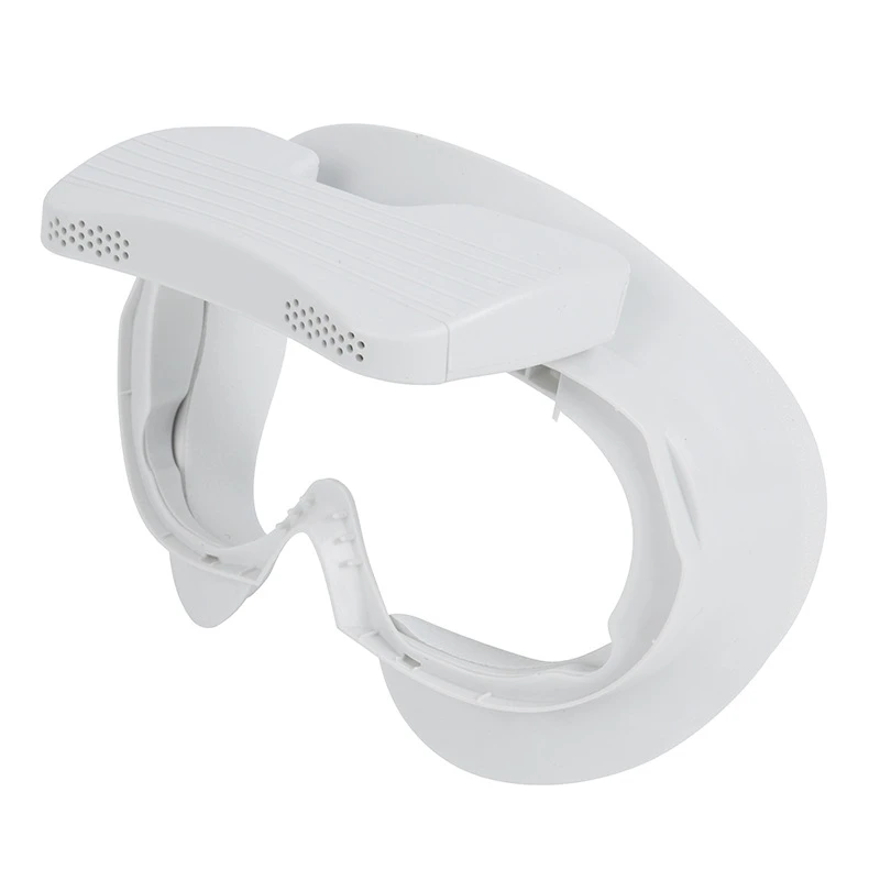 

For PICO 4 Cooling Cycle Replacement Mask PICO 4 Ventilation Defogging Mask Bracket Accessories