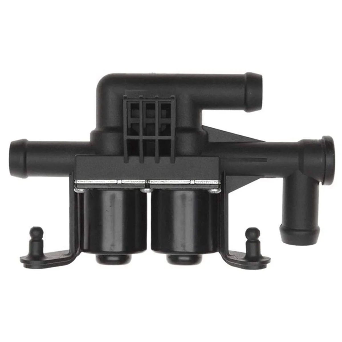 Клапан управления водяным охлаждением автомобиля 64119310349 для BMW F01 F02 F10 F11 F12 F07 520I 523I