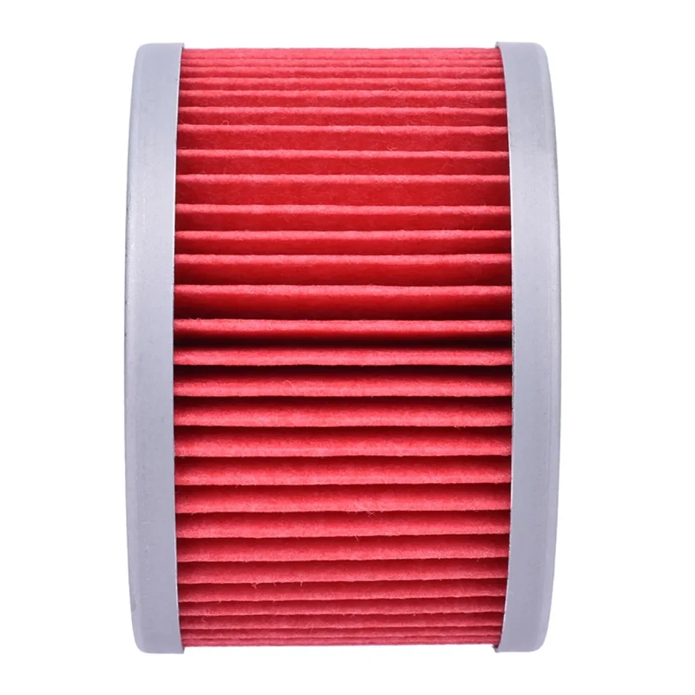 

Motorcycle Engine Oil Filter for Honda CB400 A Hondamatic CB 400 Super Dream CB400T CB400N CB400A CBR400 CB450 CB 450 CBR 400