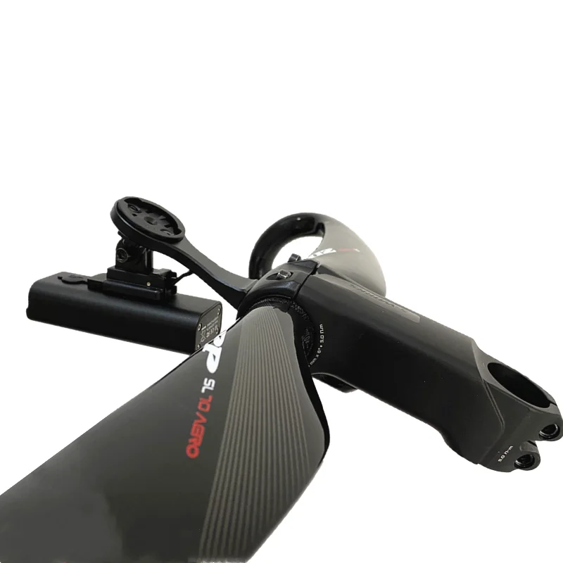 Фото Для специализированного держателя для руля велосипеда, для Garmin XOSS wahoo №5