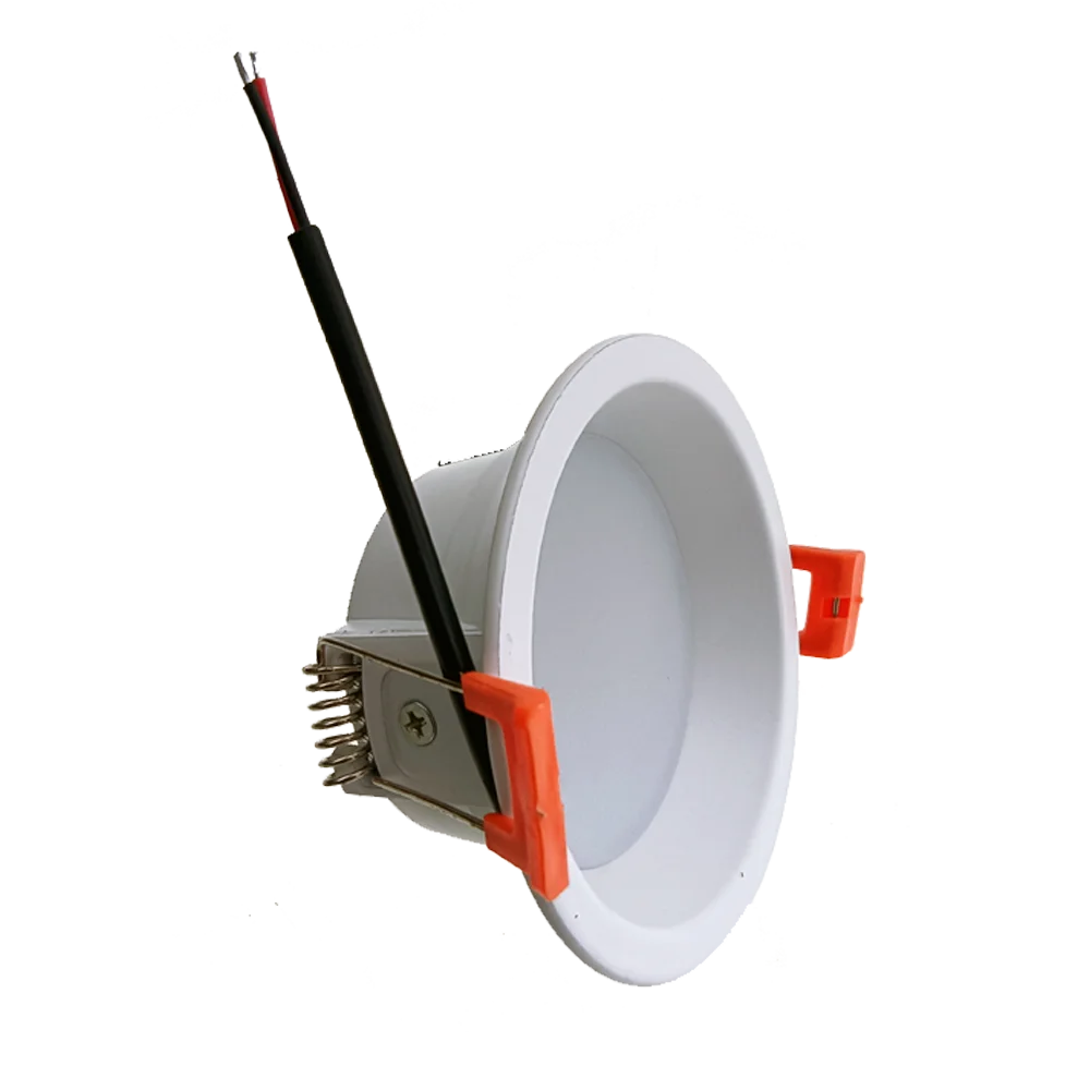 220 В IP65 IP66 Светодиодный потолочный светильник IP67 Наружный водонепроницаемый 5 Вт 7 Вт 9 Вт 12 Вт 15 Вт 18 Вт Кухня Ванная комната Туалет Карниз Точечный светильник Потолочный светильник (art.: 3920cb59ec9ee) - 3920cb59ec9ee