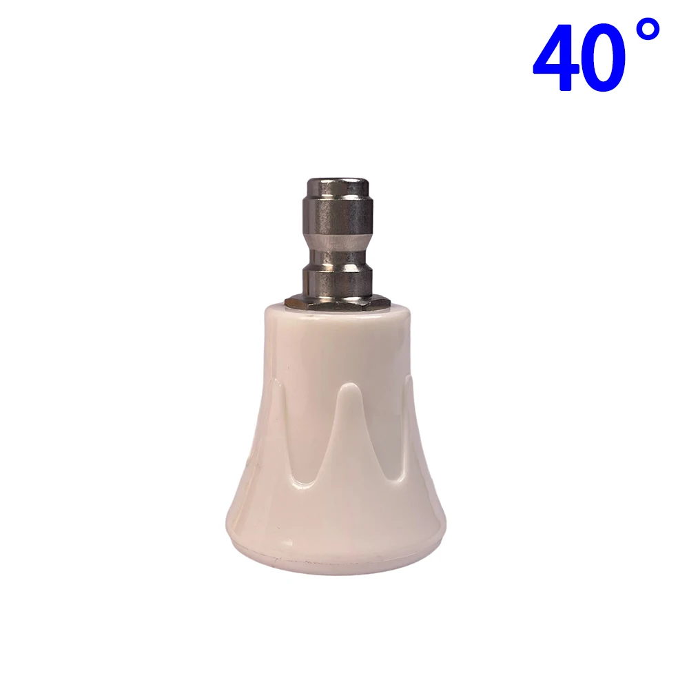 

Kaikarai 1/4 Quick Plug Водяной пистолет высокого давления