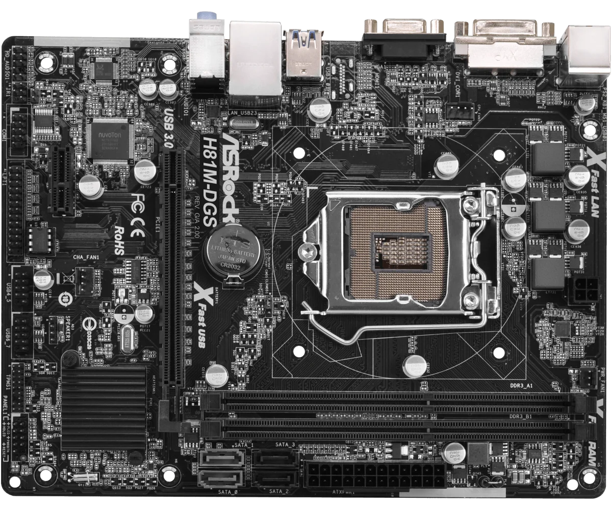Asrock z170 extreme4. Характеристики материнской платы asrock. Характеристики материнской платы asrock. Материнская плата asrock q87m vpro. Z68 mini itx.
