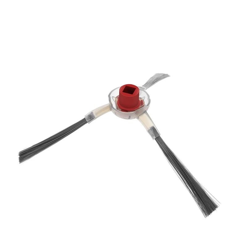 Сменная боковая щетка для робота-пылесоса Ecovacs Debot OZMO930 DG36 8 шт.