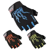 shockproof motorcycle gloves breathable %d0%bf%d0%b5%d1%80%d1%87%d0%b0%d1%82%d0%ba%d0%b8 %d0%b2%d0%b5%d0%bb%d0%be%d1%81%d0%b8%d0%bf%d0%b5%d0%b4%d0%bd%d1%8b%d0%b5bn mtb mens cycling gloves anti slip gym gloves cycling equipment