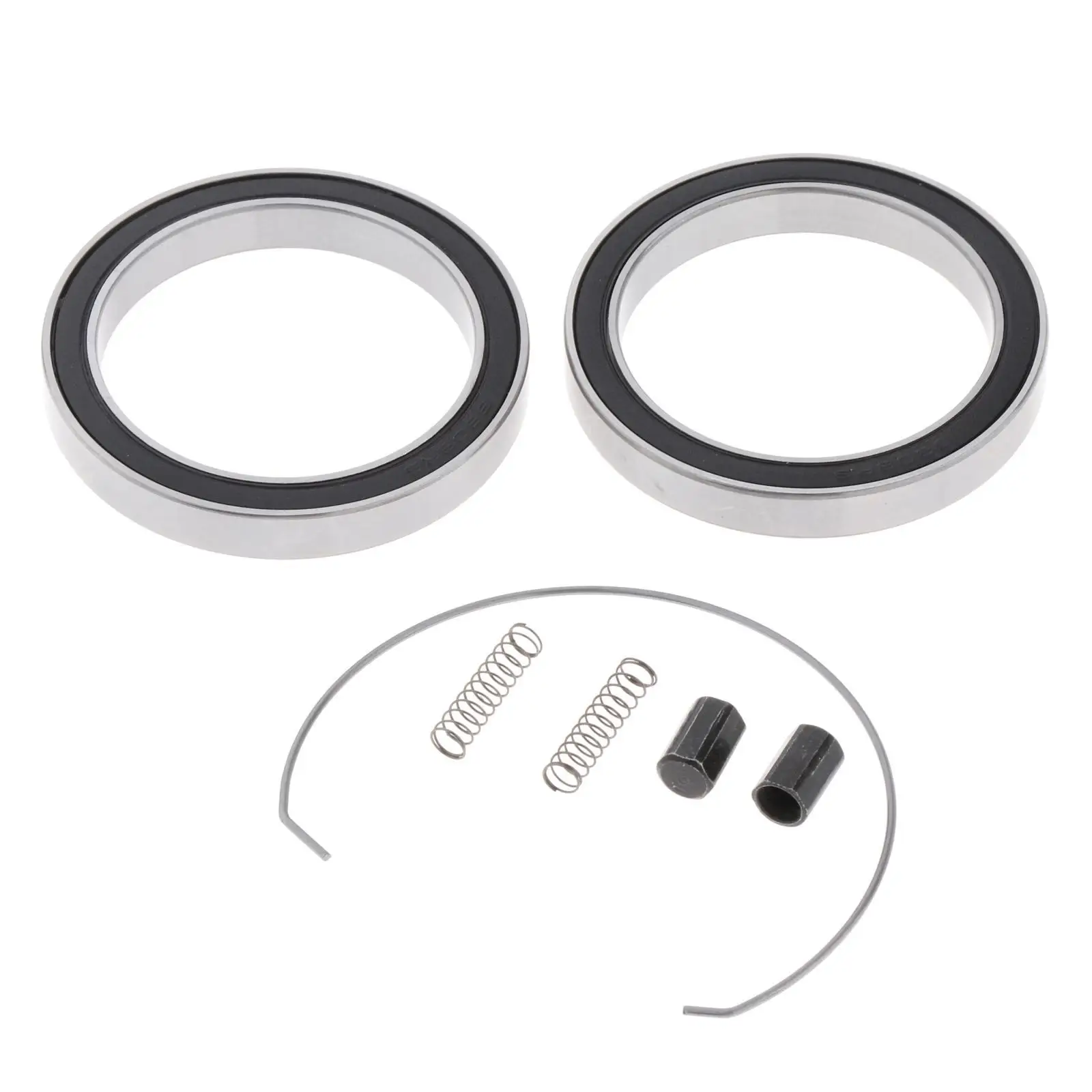 

Way Clutch ring Kit 25-1716 Fit for Outlander 650 Irs