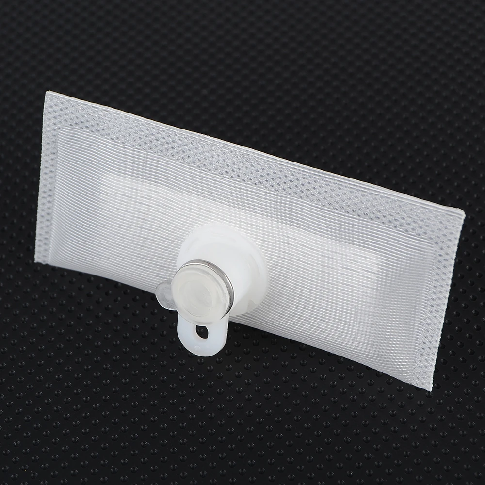 

Фильтр топливного насоса для Moto Guzzi Griso Breva Невада V11 1100 Stelvio V7 Norge MGX Audace eedorado California