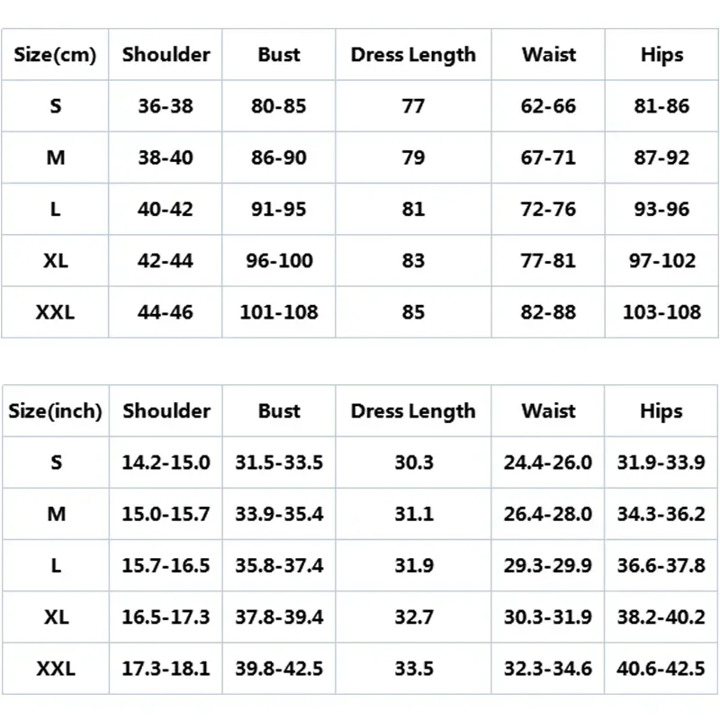 Cosbao Chainsaw Man Makima Косплей Костюм Униформа медсестры Женщины Сексуальная медсестра