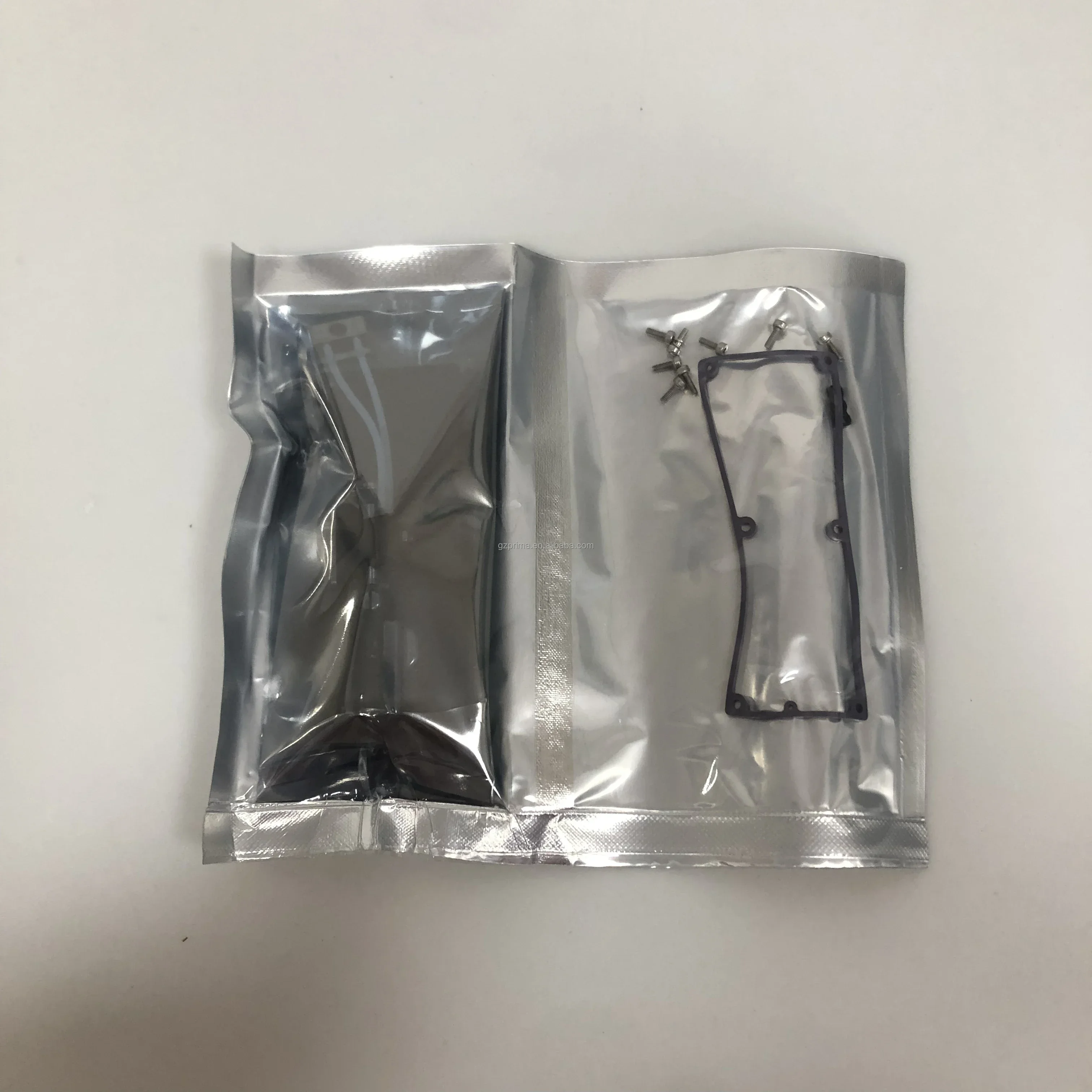 Videojet 399422 Печатальный модуль 60 мкм совместимый с 1210/1220/1330/1510/1520/1610 запасные части