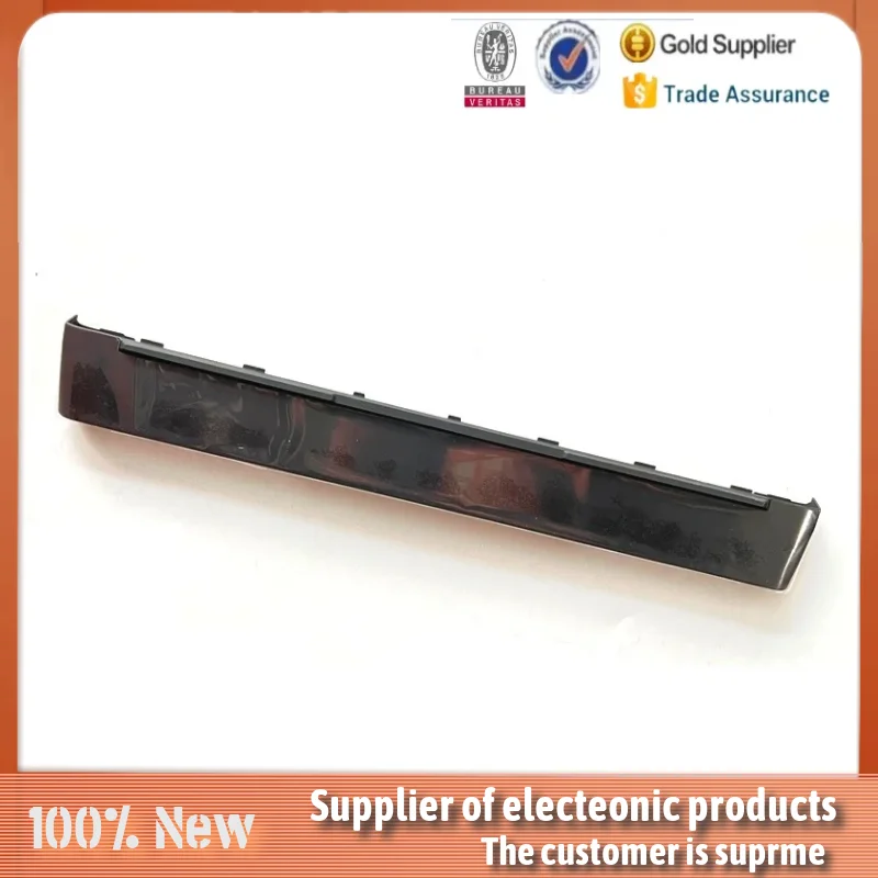 

Новый выпускной клапан для Dell Alienware M17 R2, задняя крышка с петлей, отвод тепла 0GK4RP GK4RP