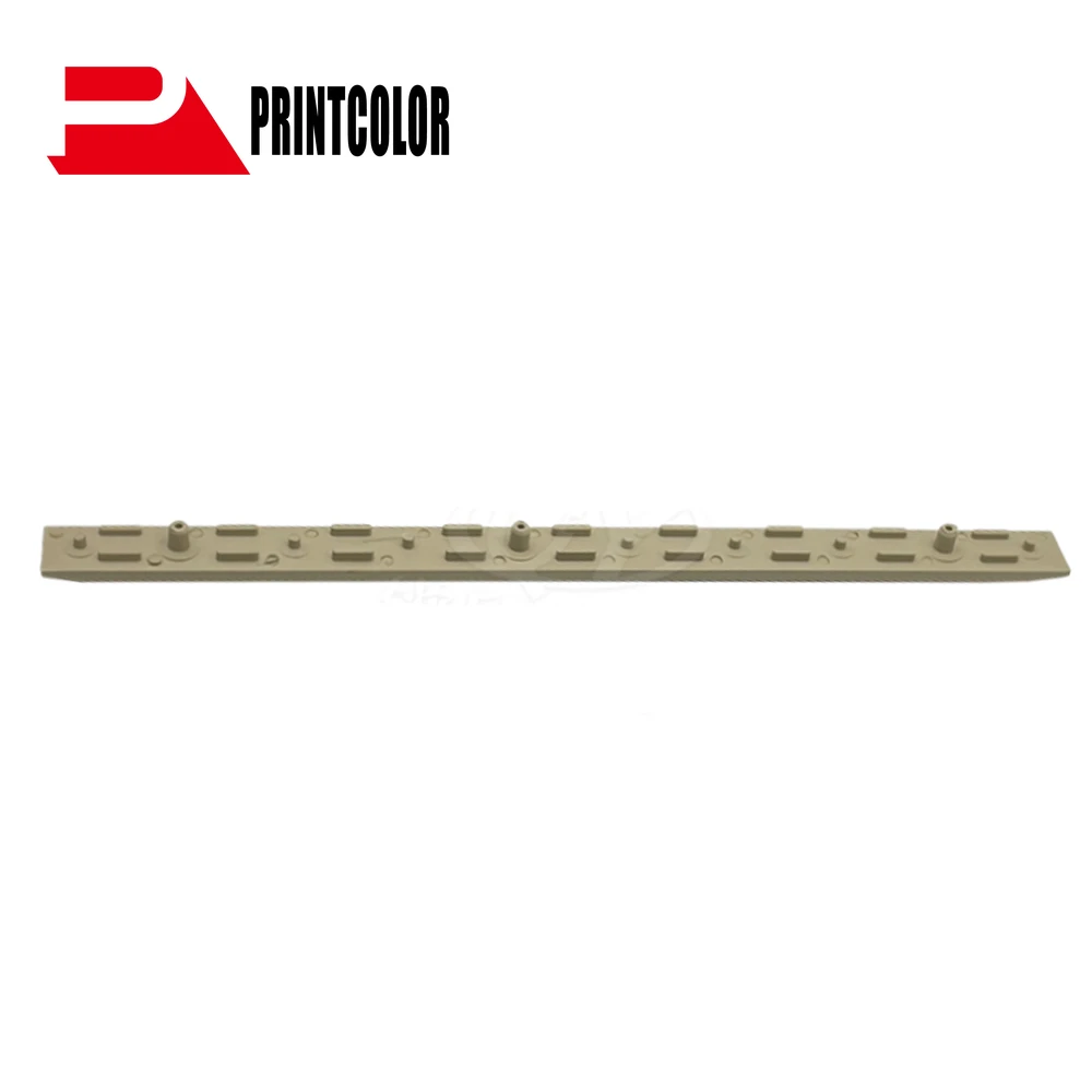 Фьюзер для Kyocera P2235 P2040 M2040 M2735 M2540 M2640 M2634 m26135, 1 шт.