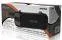 Портативная акустика SmartBuy SBS-4420 Satellite Black/Gray Bt 4Вт MP3 FM |