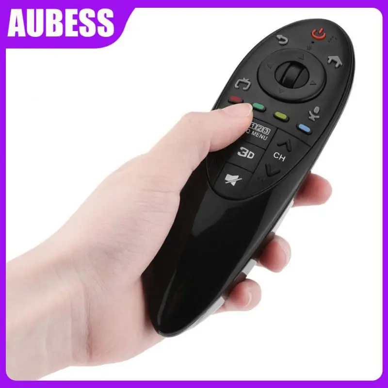 

Universal Tv Remote Control Rm-l1030 Remote Control Elevision Controller For Lg An-mr500 Smart Tv Wireless Tv Controller Hd 3d