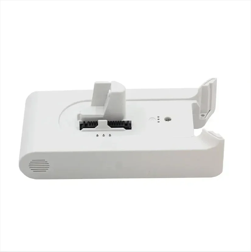 Сменная аккумуляторная батарея 1C-P1916-SDI-25R для пылесоса Xiaomi Mijia 1C Lite SCWXCQ02ZHM K10 2500 мАч