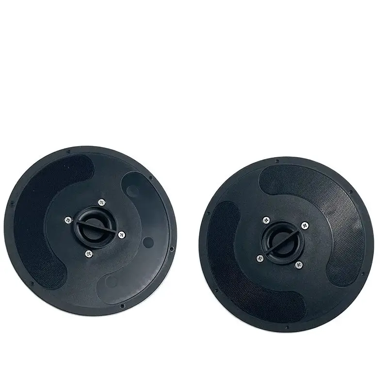 Оригинальный подметальный робот ROIDMI EVA держатель швабры аксессуары