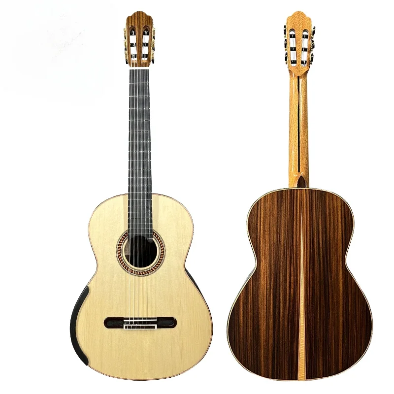 Поставщик подошв Aiersi YULONG GUO Профессиональная классическая камерная концертная