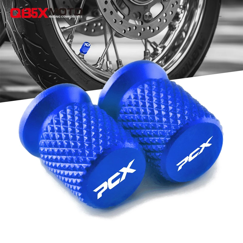

Аксессуары для мотоциклов Honda PCX160, PCX150, PCX125, PCX 125, 150, 160, 2021, 2022