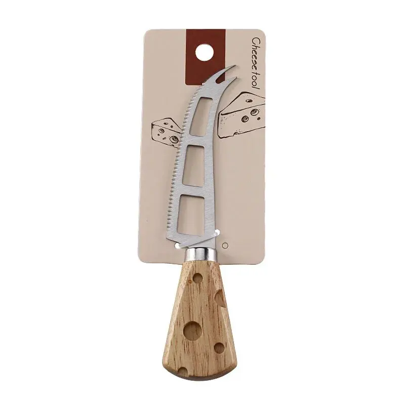 

Резак для сыра, ножи для сыра из нержавеющей стали, нож для разбрасывания масла, нарезка для сыра и машина, инструменты для бордюрной доски