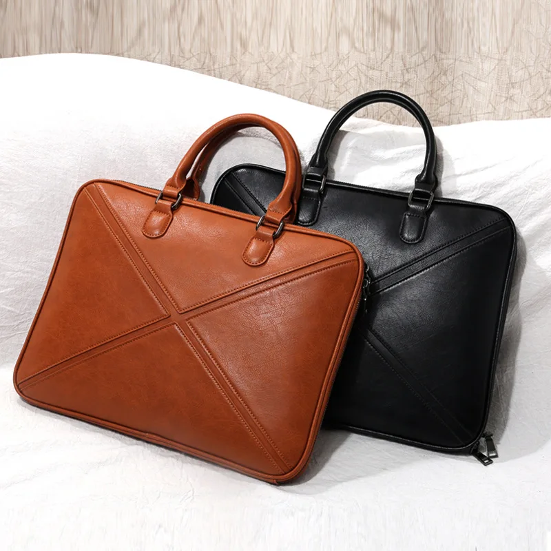 Men'sTote 12/13.3/14 