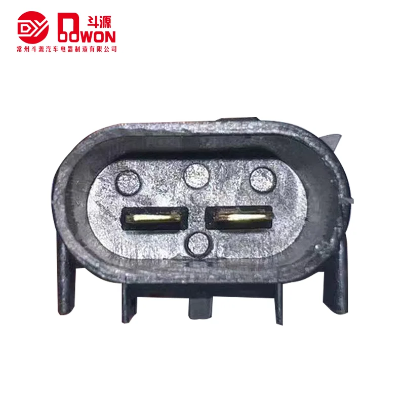 Вентилятор охлаждения радиатора сборный для CV Mlibu 2 2/2.5L 13-15 хорошее качество OEM