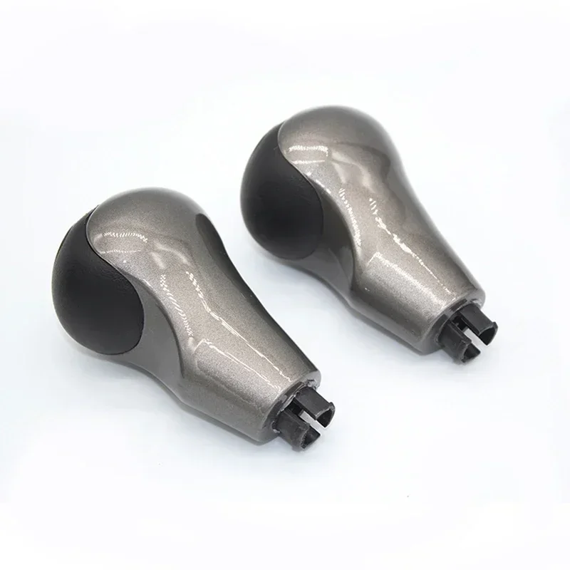 Фото Ручка переключения передач (5/6 скоростей) для Honda Civic DX EX LX 2006-2011, аксессуар для автомобиля №1